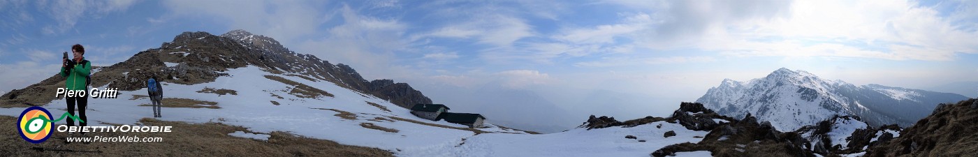 47 Panorama all'altezza della Baita Venturosa (del Giacom).jpg
